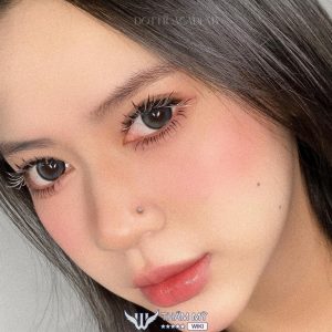 8 Tiệm nối mi đẹp tại Phú Yên tay nghề cực đỉnh