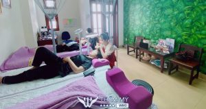 7 Tiệm nối mi đẹp tại Tiền Giang đang hot rần rần