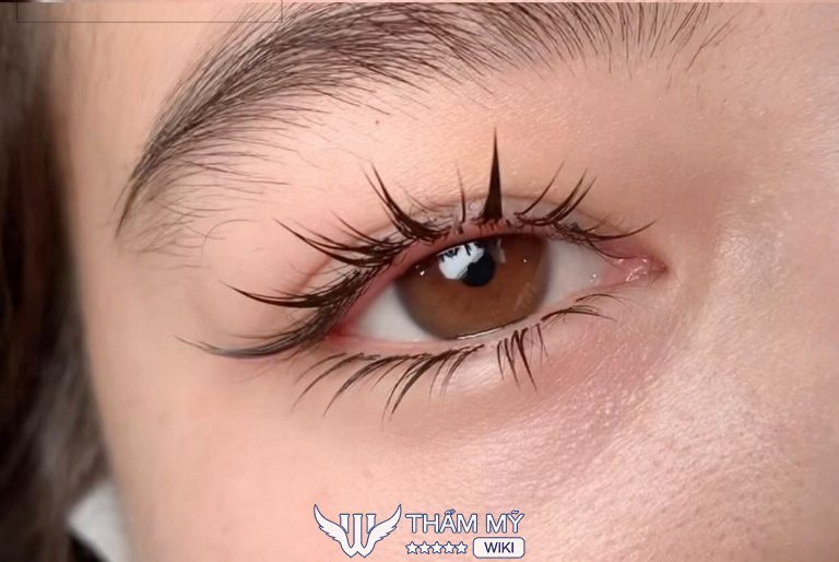 Mai Ngoc Tran Beauty là Tiệm nối đẹp nhất tại Tuyên Quang