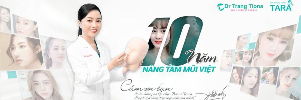 Dr. Cái Hữu Ngọc Thảo Trang