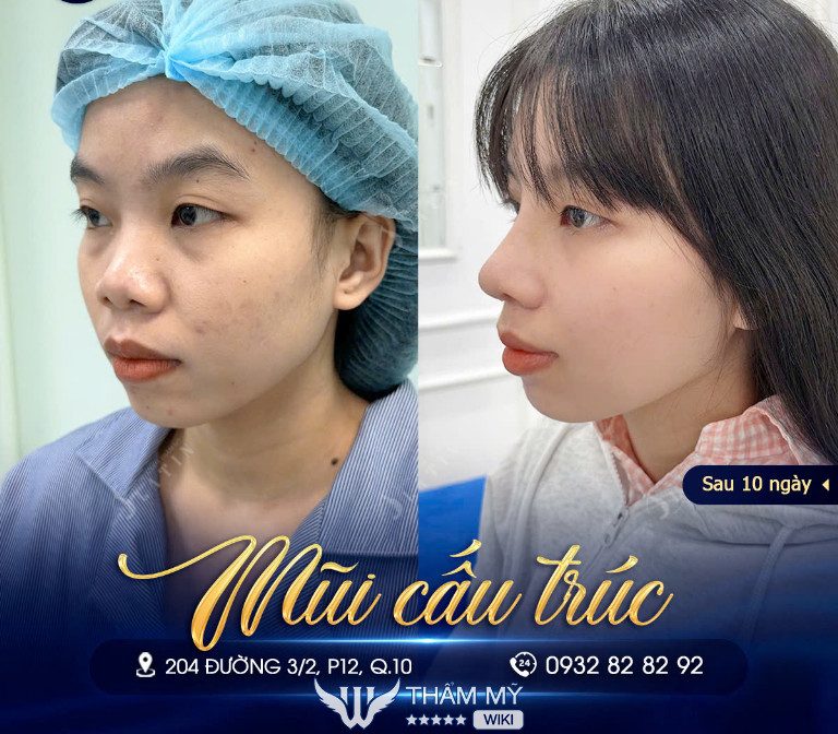 bác sĩ Trịnh Quang Đại phốt