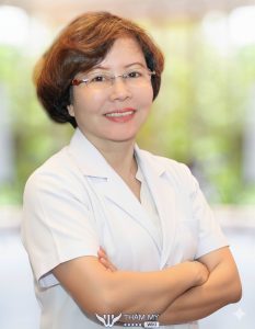 9 Bác sĩ hút mỡ bụng giỏi tại TPHCM uy tín, an toàn