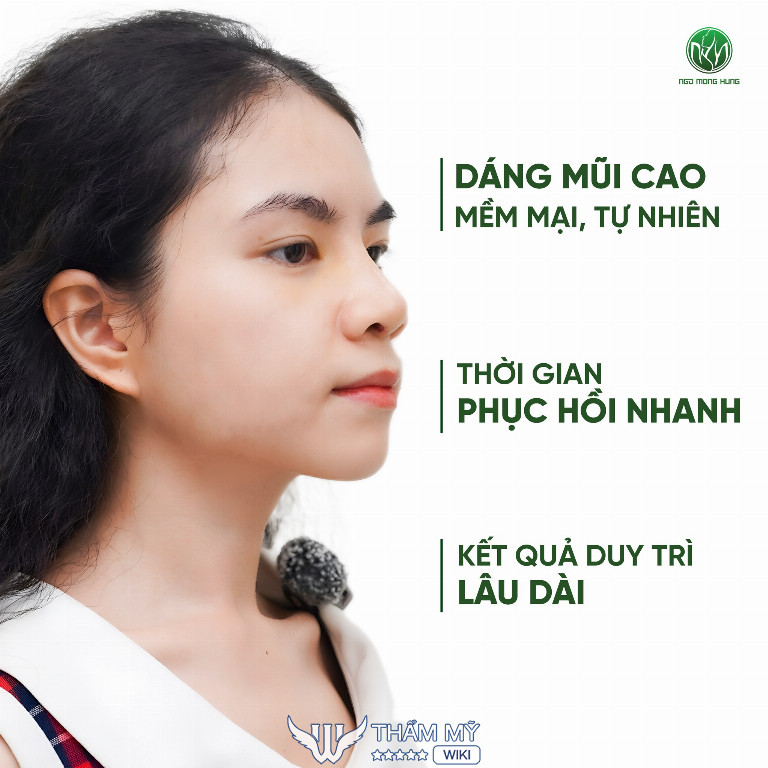 bác sĩ Ngô Mộng Hùng có tốt không