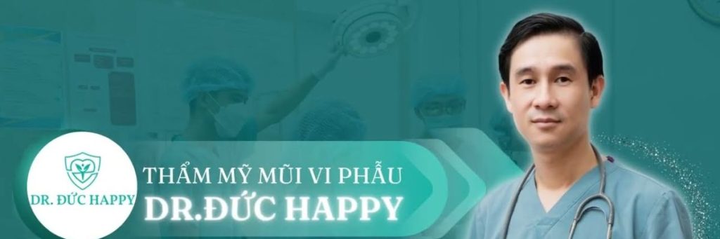 Dr. Ngô Trọng Đức