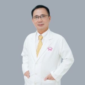 Dr. Phạm Xuân Hùng