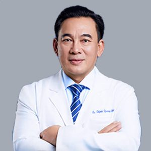 Bác sĩ Trịnh Quang Đại: Người kiến tạo thẩm mỹ chuẩn mực, bền vững