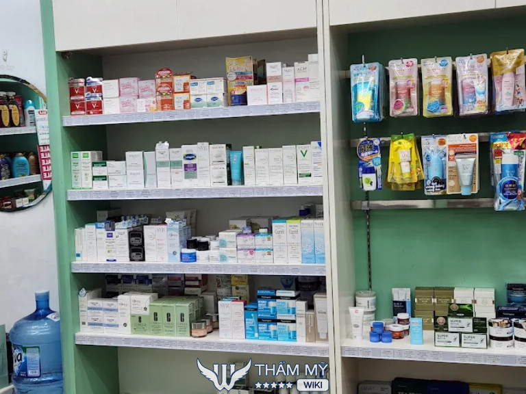 Cheapie Wings Shop, Hà Nội