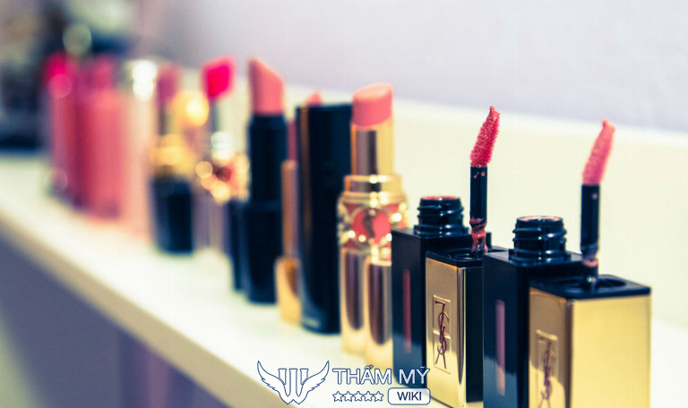 Hasaki Beauty & Spa, Hà Nội