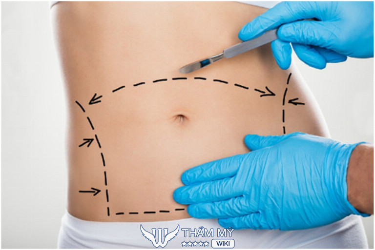 Viện Thẩm mỹ Văn Trường, Đà Nẵng