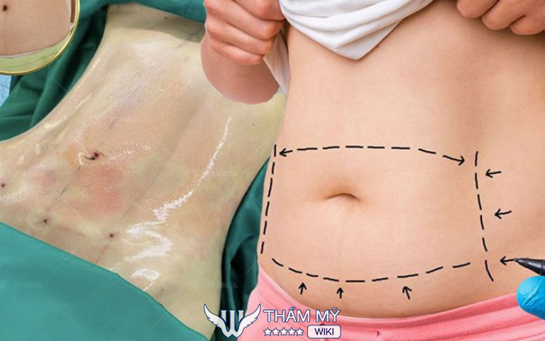 Viện Thẩm mỹ Thiện Nhân, Đà Nẵng