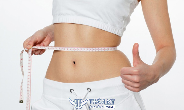 Bệnh Viện Thẩm Mỹ Gangwhoo, Đà Nẵng