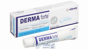 10 Kem trị thâm mụn hiệu quả nhanh, được dùng phổ biến