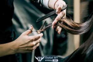 10 Tiệm cắt tóc nữ ở Bình Dương – Gợi ý hoàn hảo để nàng “F5” mái tóc của mình