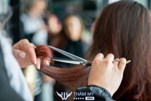10 Salon làm tóc nữ tại Buôn Ma Thuột đẹp – Lựa chọn hoàn hảo cho mái tóc