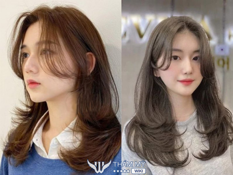 Viện Tóc Ken Trần, Bắc Ninh