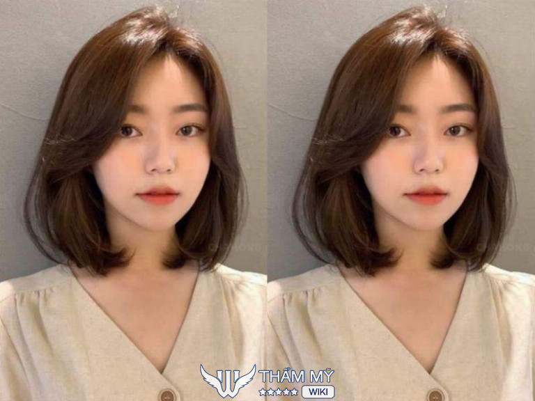 Sơn Nguyễn Hair Studio, Bắc Ninh