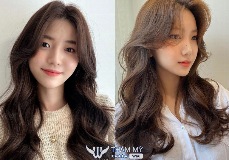 Phương Anh Salon, Bắc Ninh