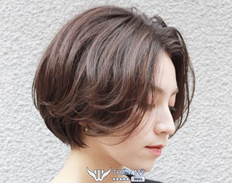 Hàn Châu Hair Salon, Bắc Ninh