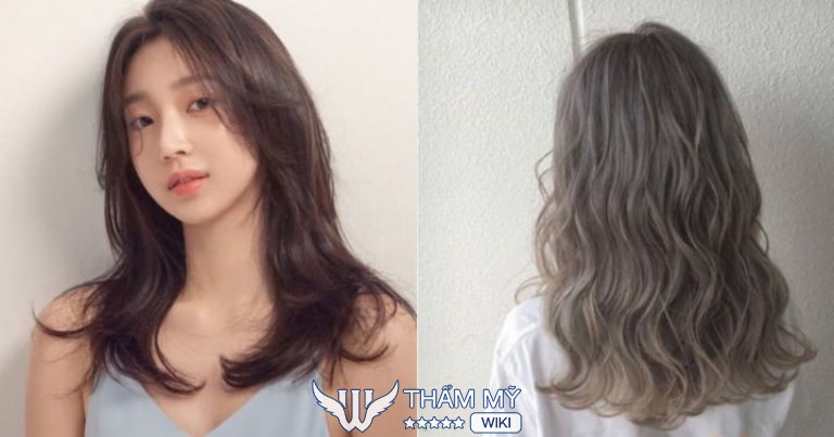 Bee Hair Salon, Bắc Ninh