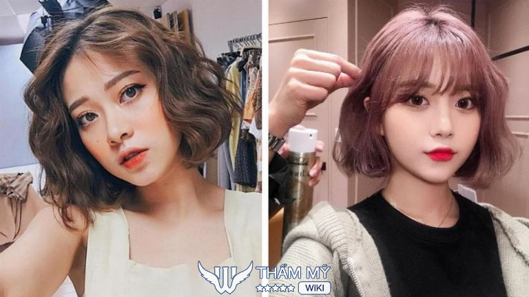 Hair Salon Tùng Nguyễn, Bắc Ninh