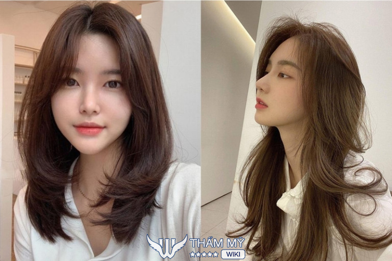 Nhi Lê Hair Salon, TP. Cà Mau