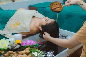 5 Spa gội đầu dưỡng sinh tại Nha Trang – Trải nghiệm thư giãn tuyệt đỉnh