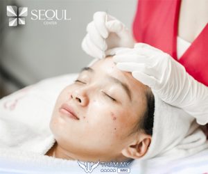 10 Spa trị mụn tại Đà Lạt – Nơi đánh thức làn da khỏe đẹp