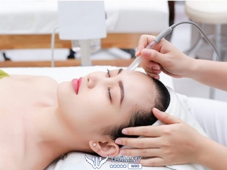 Bống Galaxy Clinic, Hải Phòng