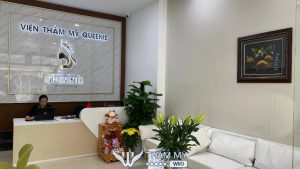 5 Thẩm mỹ viện ở TP. Pleiku uy tín, được khen nức nở