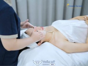 10 Thẩm mỹ viện tại Vũng Tàu chất lượng, uy tín lâu năm