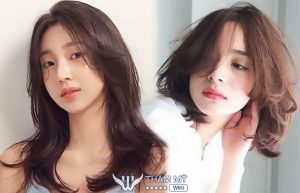 10 Tiệm cắt tóc Hàn Quốc tại TP.HCM đẹp chuẩn sao xứ Hàn