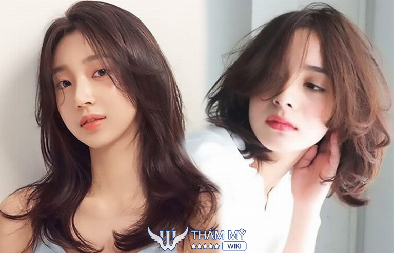 JM Hair Salon, TP.HCM