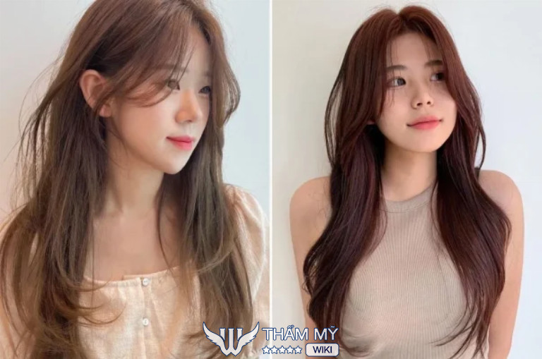 Salon Toniviet, Nam Định