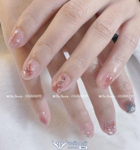 10 Tiệm làm nail ở Lâm Đồng đẹp, lên mẫu sang – bền – xinh
