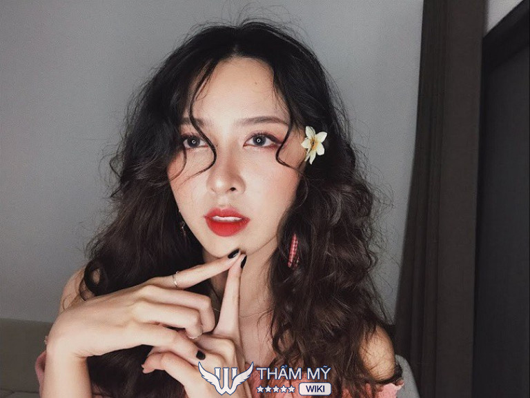 Mai Hương Make Up, TP. Cần Thơ