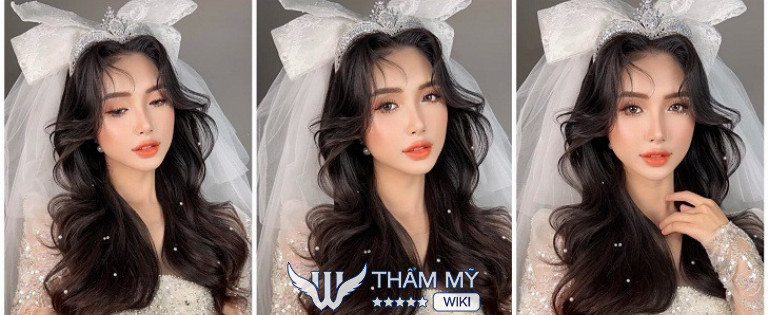 Vani Makeup Academy, Đà Nẵng