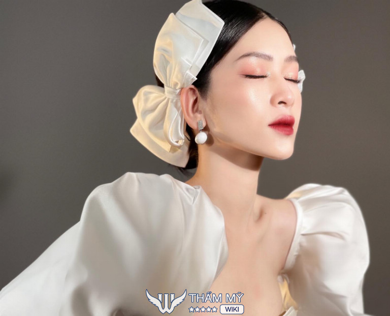 Rin Wedding, Đà Nẵng