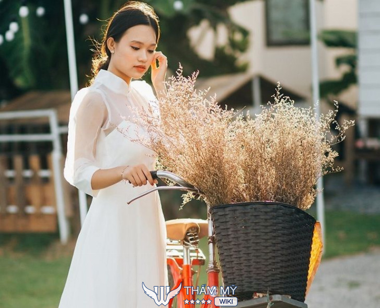 SkyWedding, Đà Nẵng
