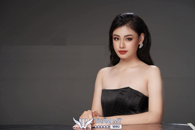 Mộc Makeup Academy, Đà Nẵng