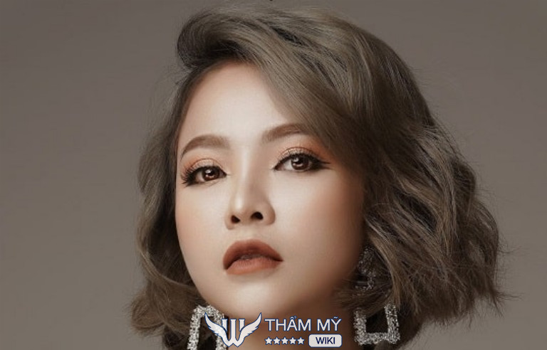 Mew Makeup Art & Bridal Hair, TP. Nha Trang