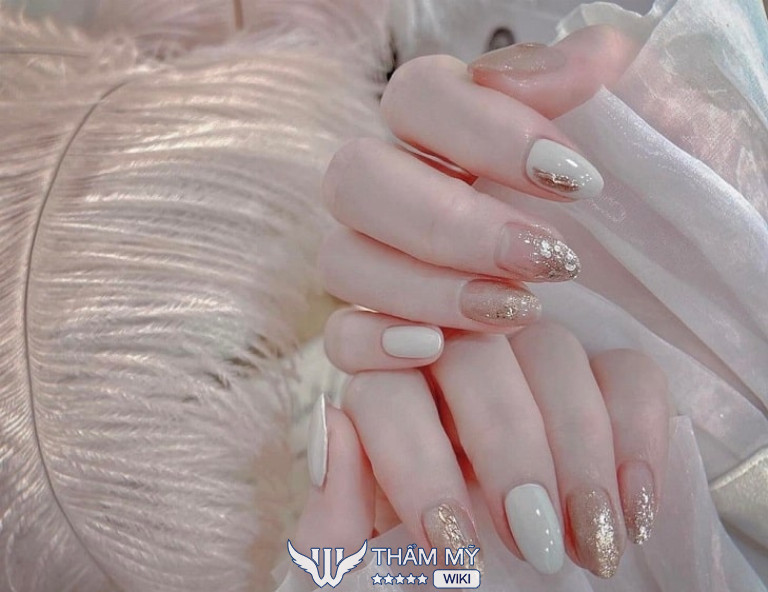 Tuyền Beauty, Bình Dương