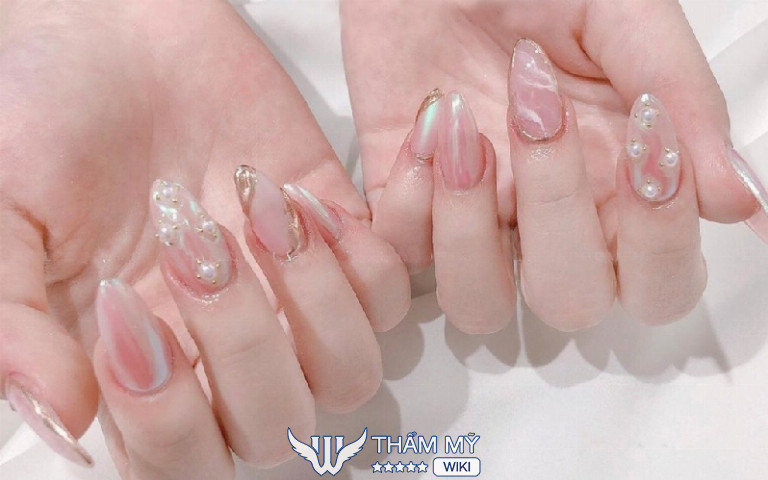 MOOD ROOM Beauty, TP. Đà Lạt