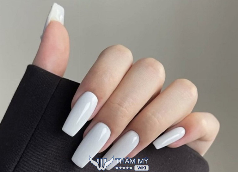 Như Nail, TP. Nha Trang