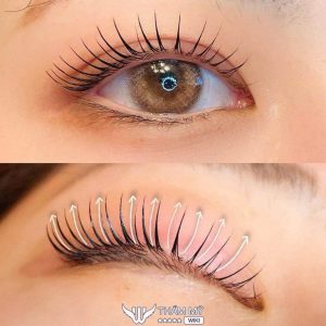 10 Tiệm nối mi đẹp tại Đồng Tháp cho đôi mắt cuốn hút