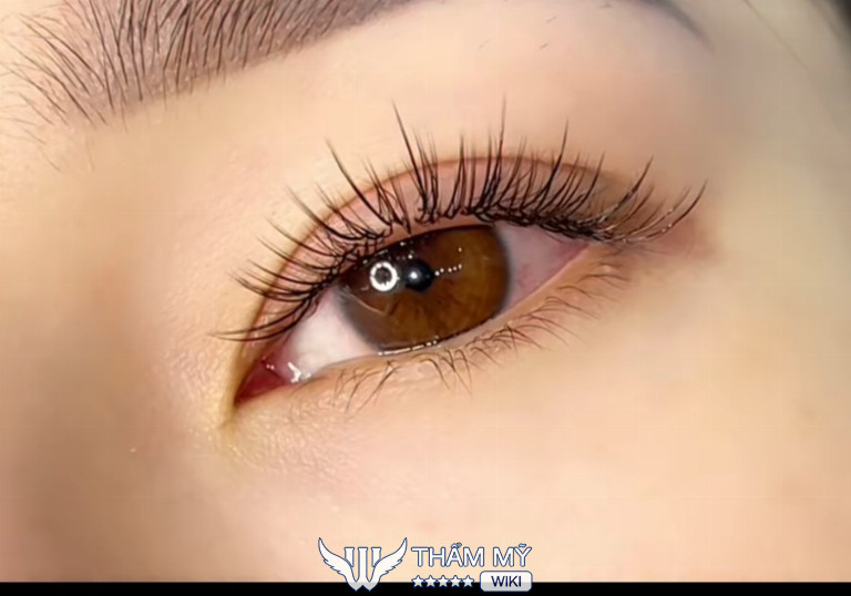 Hà My Spa, Hà Tĩnh