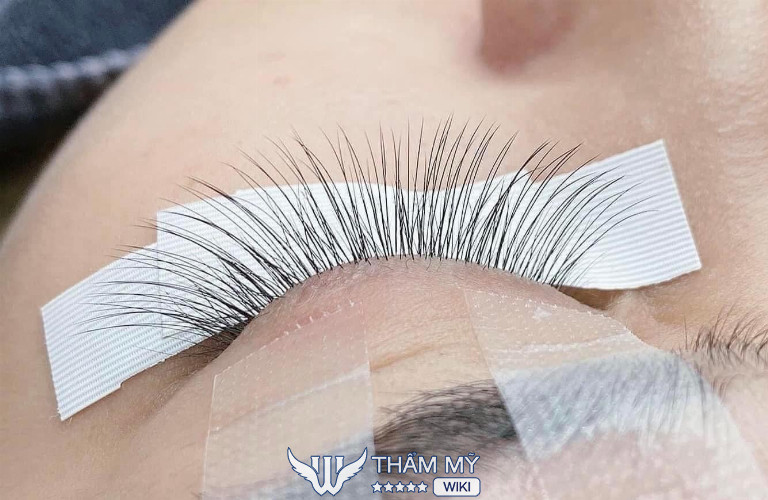 Thu Hiền Beauty, Hà Tĩnh