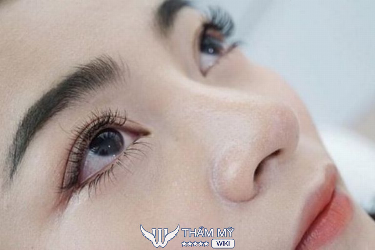 Lee Beauty Spa, Hà Tĩnh