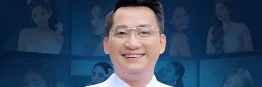 Dr. Đỗ Thành Trí