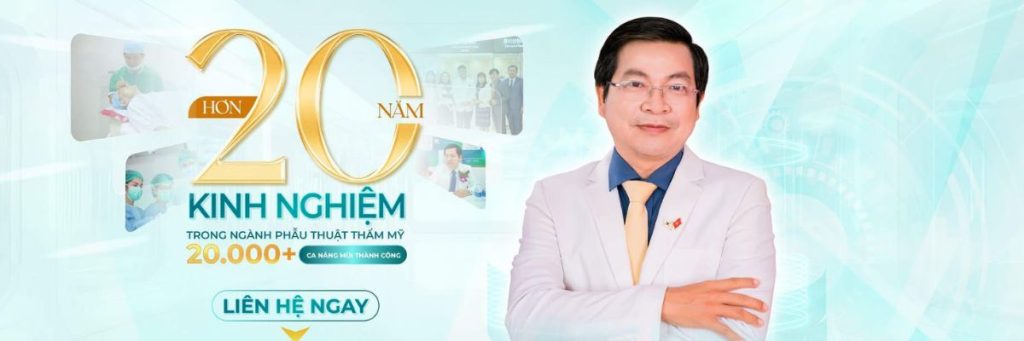 Dr. Nguyễn Thanh Hải