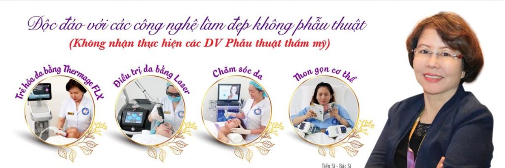 Dr. Trần Thị Anh Tú